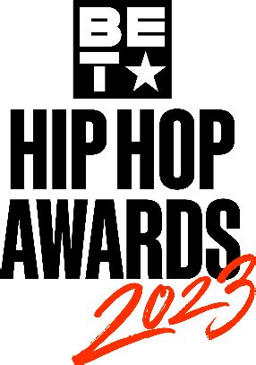 bet hip hop awards 2023 atlanta